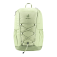 Deuter Rucksack Gogo mineral-grove