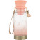 Jeune Premier Trinkflasche Drinking Bottle Cherry Pompon