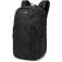 Dakine CAMPUS L 33L BLACK VINTAGE CAMO