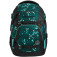 coocazoo Rucksack MATE Pixel Blox