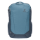 Deuter Rucksack Giga atlantic-ink