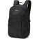 Dakine CAMPUS M 25L BLACK VINTAGE CAMO