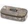 Dakine SCHOOL CASE XL VINTAGE CAMO