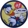 McNeill Mc Addy Disney DONALD DUCK I