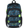 Neoxx ACTIVE PRO Schulrucksack Flash yourself