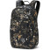 Dakine CAMPUS M 25L VINTAGE WILDFLOWER