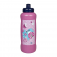 scooli Sportflasche Ladybug