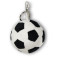 ergobag Hangies Soccer Ball