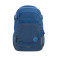 Coocazoo Rucksack MATE All Blue