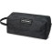 Dakine ACCESSORY CASE BLACK VINTAGE CAMO