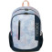 Neoxx FLOW Rucksack Dreaming of pastel