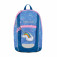 Step by Step KIGA MINI Rucksack Rainbow Lui