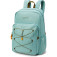 Dakine EDUCATED 30L BACKPACK TRELLIS