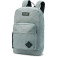 Dakine 365 PACK 28L GEYSER GREY