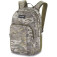 Dakine Rucksack CAMPUS M 25L VINTAGE CAMO