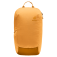 Deuter Rucksack Stepout 12 amber-maple