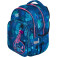 McNeill Freizeitrucksack BASE DISNEY-STITCH