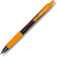 Gelschreiber Pilot BL-G2-7-O orange 2605006 G2-7