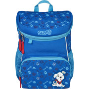 scooli Mini-Me KiGa Rucksack Danny Dog