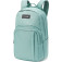 Dakine CAMPUS M 25L TRELLIS