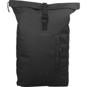 Kattbjörn Kattbjoern Rolltop Black