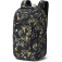 Dakine CAMPUS L 33L VINTAGE WILDFLOWER