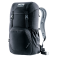 Deuter Rucksack Walker24 black