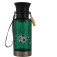 Jeune Premier Trinkflasche Drinking Bottle FC Jeune Premier