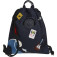 Jeune Premier Sporttasche City Bag Mr. Gadget