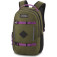 Dakine Rucksack KIDS MISSION 18L JUNGLE PUNCH