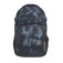 Coocazoo Rucksack PORTER Grey Rocks