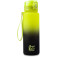 McNeill Wasserflasche BRISK 600ml Gradient Lemon