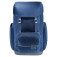 Deuter Rucksack Scula nightblue