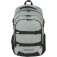 Neoxx ACTIVE PRO Schulrucksack Wool the World