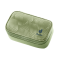 Deuter Schlampermäppchen Pencil Case grove ripple-grove