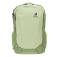 Deuter Rucksack Giga mineral-grove