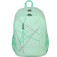 Neoxx FLOW Rucksack Mint to be