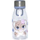 Beckmann Trinkflasche 400 ml Cheeta