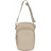 Beckmann Crossbodybag Street Beige