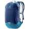 Deuter Kinderrucksack Junior Bike nightblue-wave