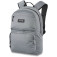 Dakine METHOD BACKPACK 25L GEYSER GREY