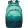 McNeill Schulrucksack MILO blue lagoon + Schlampermäppchen