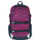 Neoxx ACTIVE PRO Schulrucksack Bubble me around