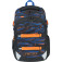 Neoxx ACTIVE PRO Schulrucksack Streetlight Runner