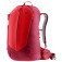 Deuter AC Lite 23 cherry-masala