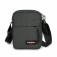 Eastpak The One Umhängetasche Black Denim