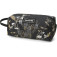 Dakine ACCESSORY CASE VINTAGE WILDFLOWER