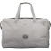 Kattbjoern Sportsbag Asphalt Grey