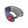 Step by Step EASY BELT Mechanischer Hüfgurt mit LED Purple