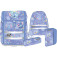 McNeill Set PERFECTO 5tlg. DISNEY-STITCH II